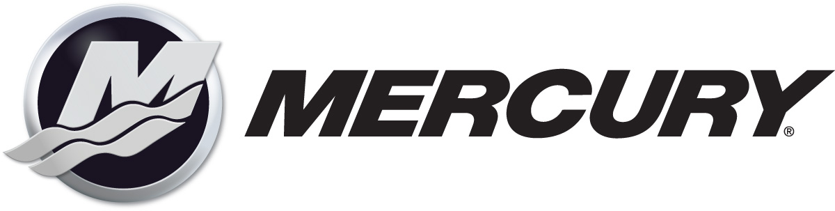 Mercury_Lockup